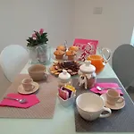 Grigioperla * Tavernerio