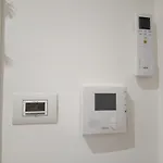 아파트 Grigioperla *