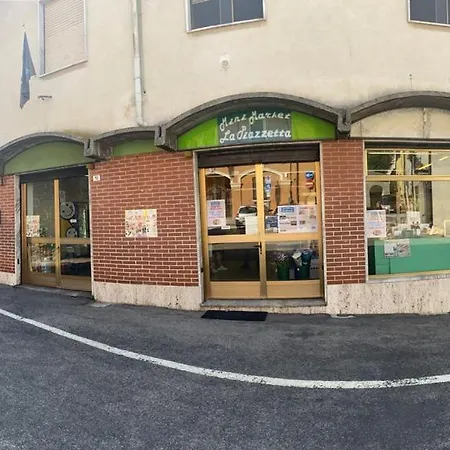 Grigioperla Apartment Tavernerio