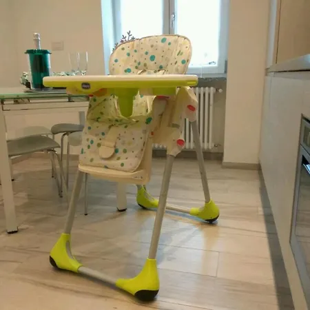 Grigioperla Tavernerio