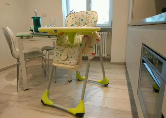 Grigioperla Tavernerio