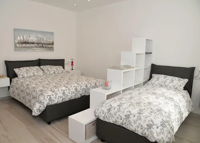 Grigioperla * Tavernerio