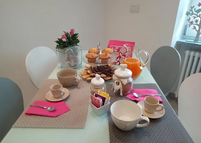 Grigioperla * Tavernerio