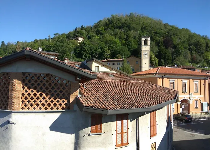 Grigioperla * Tavernerio