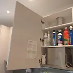 Διαμέρισμα Grigioperla *