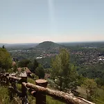 Διαμέρισμα Grigioperla Tavernerio