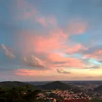 Διαμέρισμα Grigioperla Tavernerio