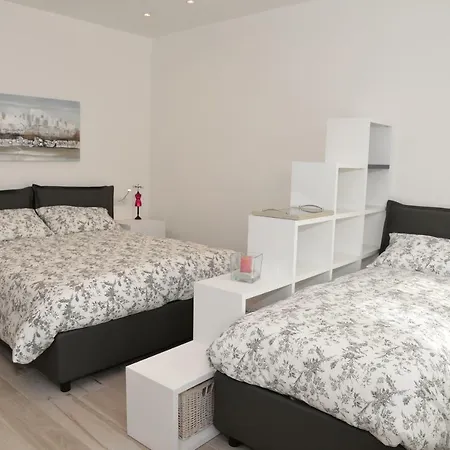 Grigioperla * Tavernerio