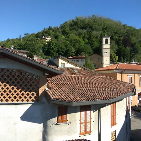 Grigioperla * Tavernerio