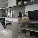 Appartement Grigioperla *
