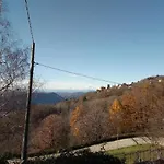 Grigioperla Appartement