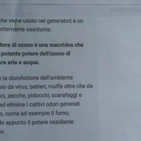 شقة Grigioperla Tavernerio