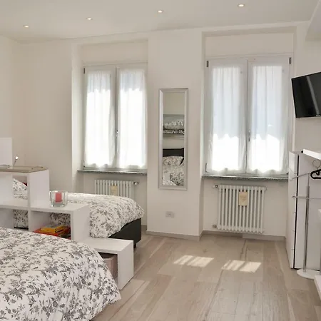 Grigioperla Tavernerio