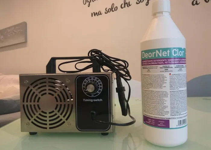 Grigioperla * Tavernerio