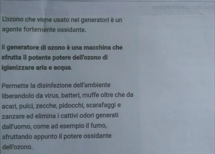 Appartement Grigioperla Tavernerio