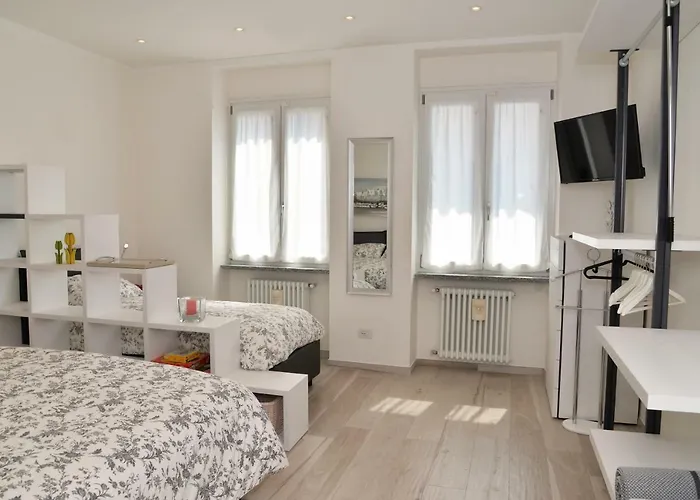 Grigioperla Tavernerio