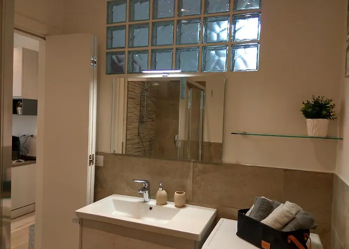 Grigioperla Tavernerio